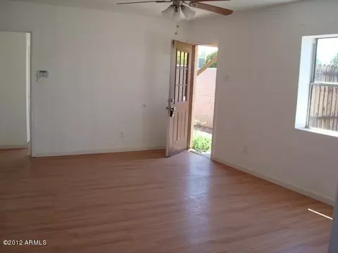 1122 E Oak St, Phoenix, AZ 85006 photo 2