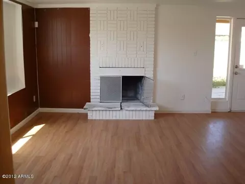 1122 E Oak St, Phoenix, AZ 85006 photo 11