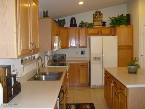 3925 E Thornton Ave, Gilbert, AZ 85297 photo 11