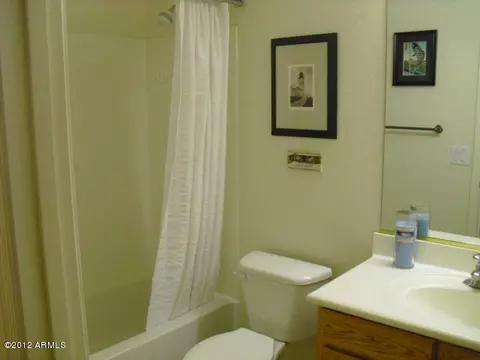 3925 E Thornton Ave, Gilbert, AZ 85297 photo 27