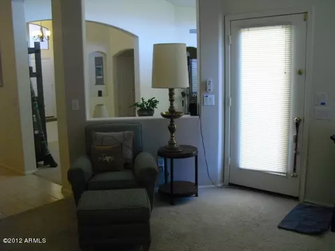 3925 E Thornton Ave, Gilbert, AZ 85297 photo 18