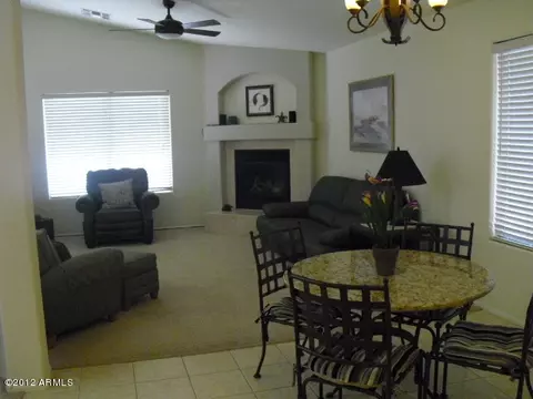 3925 E Thornton Ave, Gilbert, AZ 85297 photo 15