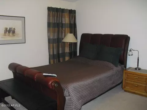 3925 E Thornton Ave, Gilbert, AZ 85297 photo 20
