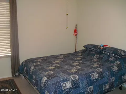 3925 E Thornton Ave, Gilbert, AZ 85297 photo 24