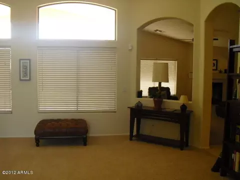 3925 E Thornton Ave, Gilbert, AZ 85297 photo 14