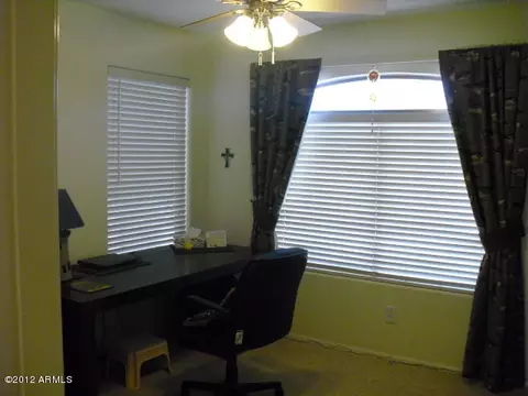 3925 E Thornton Ave, Gilbert, AZ 85297 photo 25
