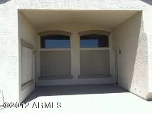 3925 E Thornton Ave, Gilbert, AZ 85297 photo 4
