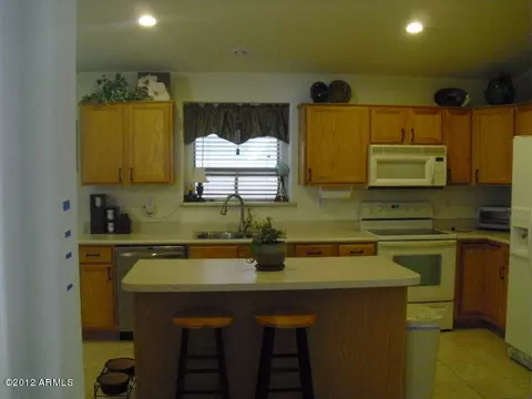 3925 E Thornton Ave, Gilbert, AZ 85297 photo 12