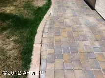 3925 E Thornton Ave, Gilbert, AZ 85297 photo 8