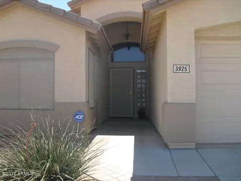 3925 E Thornton Ave, Gilbert, AZ 85297 photo 5