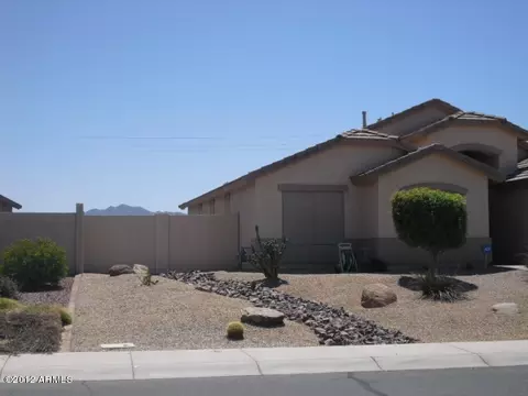 3925 E Thornton Ave, Gilbert, AZ 85297 photo 7