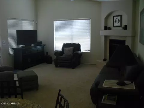 3925 E Thornton Ave, Gilbert, AZ 85297 photo 19