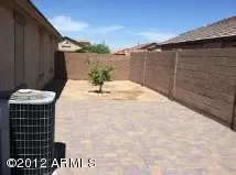 3925 E Thornton Ave, Gilbert, AZ 85297 photo 10