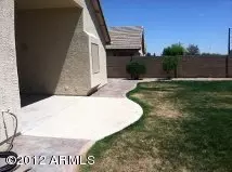 3925 E Thornton Ave, Gilbert, AZ 85297 photo 6