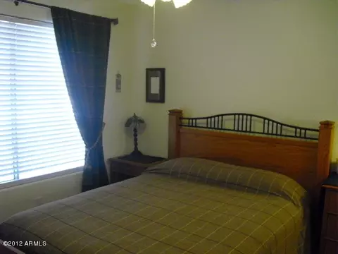 3925 E Thornton Ave, Gilbert, AZ 85297 photo 26