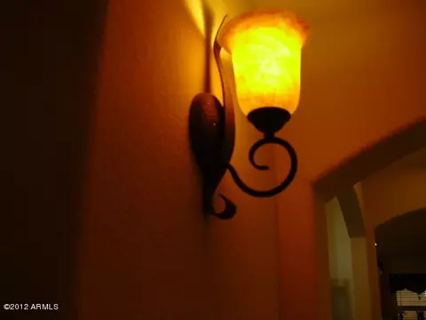 3925 E Thornton Ave, Gilbert, AZ 85297 photo 23