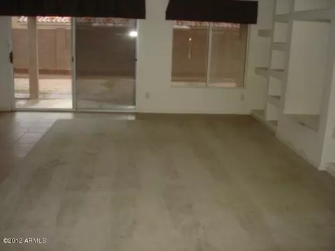 10507 E Diamond Ave, Mesa, AZ 85208 photo 3