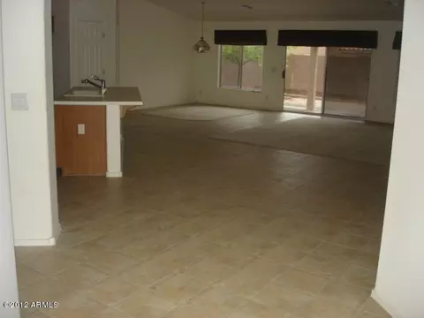 10507 E Diamond Ave, Mesa, AZ 85208 photo 5