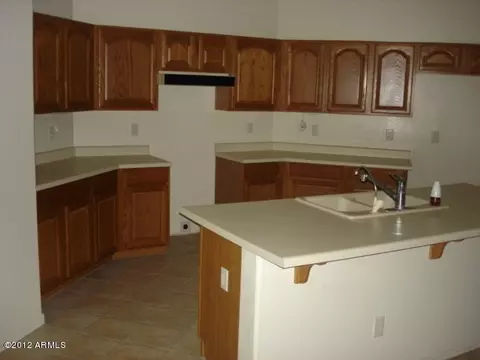 10507 E Diamond Ave, Mesa, AZ 85208 photo 4