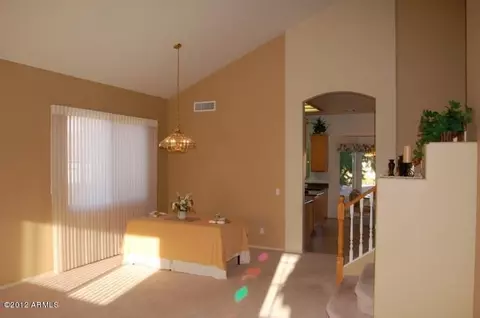 837 S Parkcrest St, Gilbert, AZ 85296 photo 2