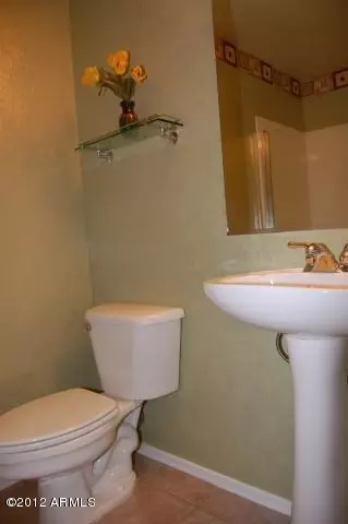 837 S Parkcrest St, Gilbert, AZ 85296 photo 7