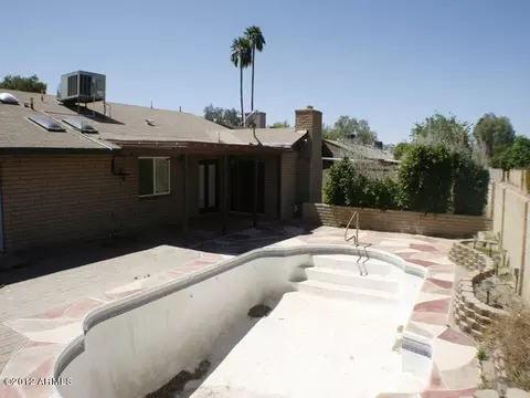 2050 E Duke Dr, Tempe, AZ 85283 photo 18
