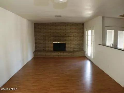 2050 E Duke Dr, Tempe, AZ 85283 photo 7