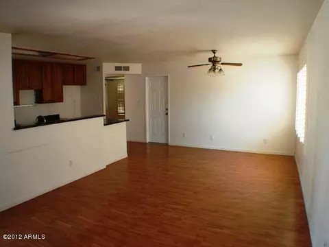 2050 E Duke Dr, Tempe, AZ 85283 photo 6