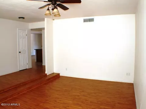 2050 E Duke Dr, Tempe, AZ 85283 photo 5