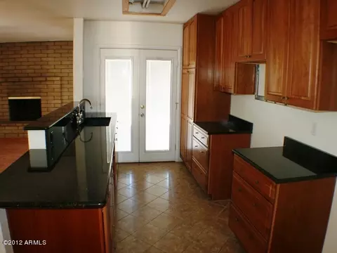 2050 E Duke Dr, Tempe, AZ 85283 photo 8