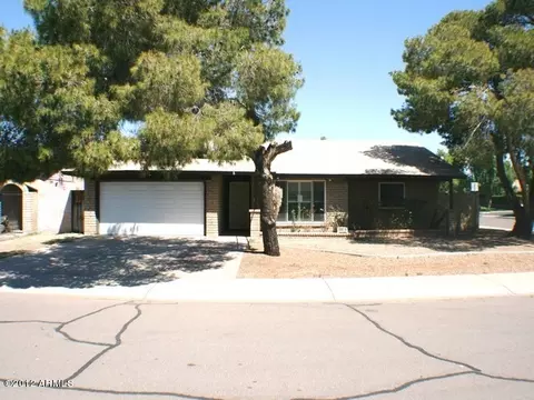 2050 E Duke Dr, Tempe, AZ 85283 photo 1