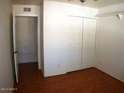 2050 E Duke Dr, Tempe, AZ 85283 photo 11