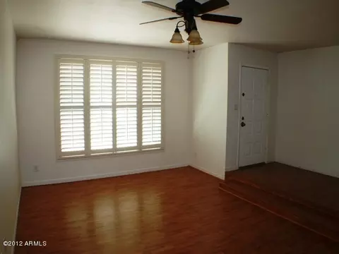 2050 E Duke Dr, Tempe, AZ 85283 photo 4