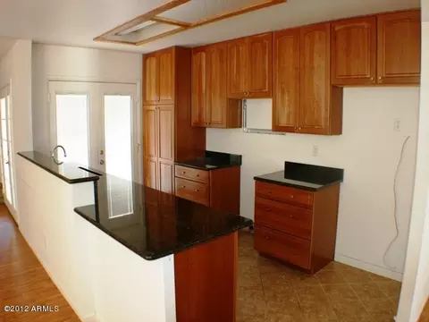 2050 E Duke Dr, Tempe, AZ 85283 photo 9