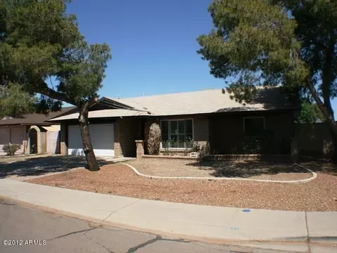 2050 E Duke Dr, Tempe, AZ 85283 photo 3