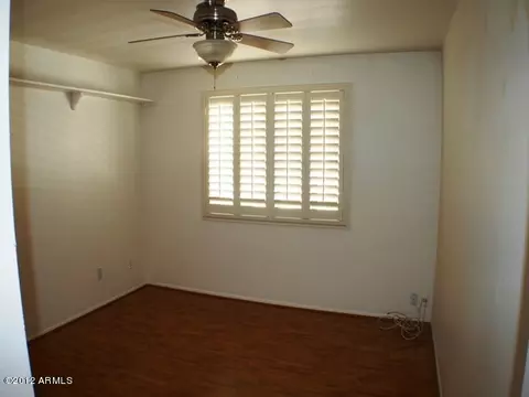 2050 E Duke Dr, Tempe, AZ 85283 photo 10