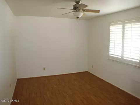2050 E Duke Dr, Tempe, AZ 85283 photo 12
