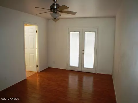 2050 E Duke Dr, Tempe, AZ 85283 photo 15
