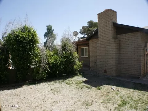 2050 E Duke Dr, Tempe, AZ 85283 photo 19
