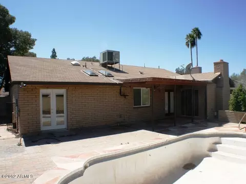 2050 E Duke Dr, Tempe, AZ 85283 photo 16