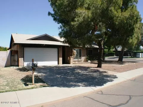 2050 E Duke Dr, Tempe, AZ 85283 photo 2