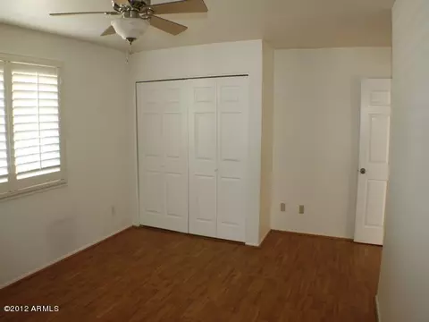 2050 E Duke Dr, Tempe, AZ 85283 photo 13