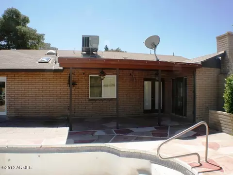 2050 E Duke Dr, Tempe, AZ 85283 photo 17