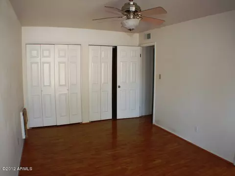2050 E Duke Dr, Tempe, AZ 85283 photo 14