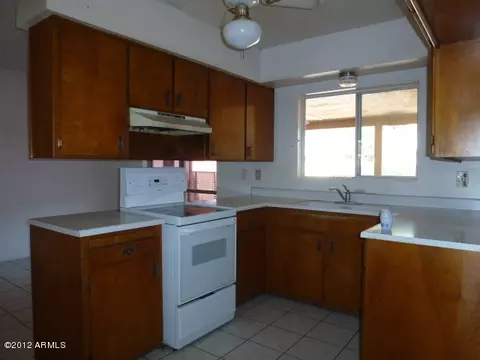 940 E 8th Ave, Mesa, AZ 85204 photo 5