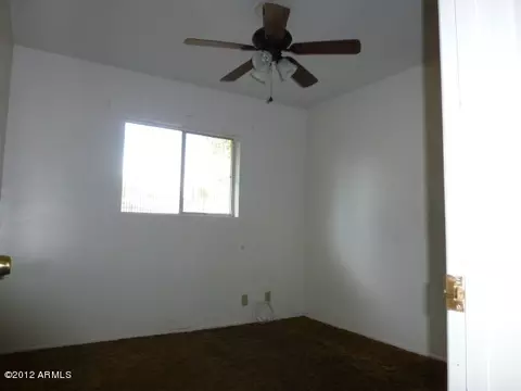 940 E 8th Ave, Mesa, AZ 85204 photo 9