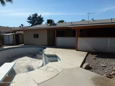 940 E 8th Ave, Mesa, AZ 85204 photo 23