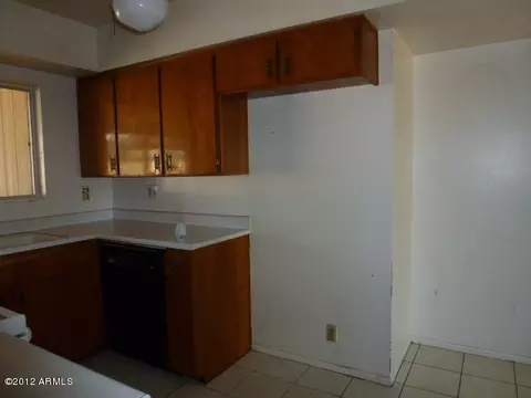 940 E 8th Ave, Mesa, AZ 85204 photo 6