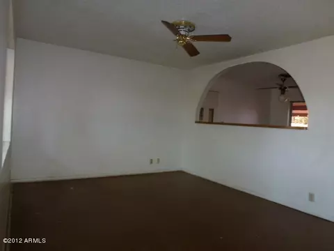 940 E 8th Ave, Mesa, AZ 85204 photo 3