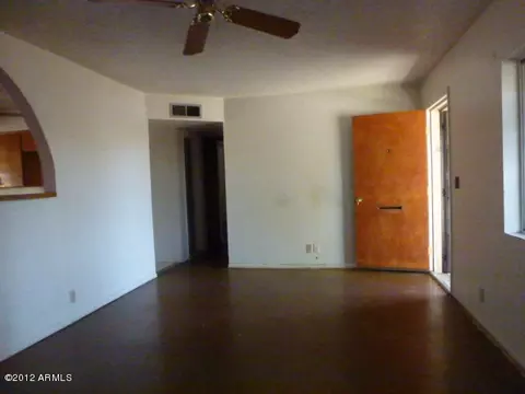 940 E 8th Ave, Mesa, AZ 85204 photo 4